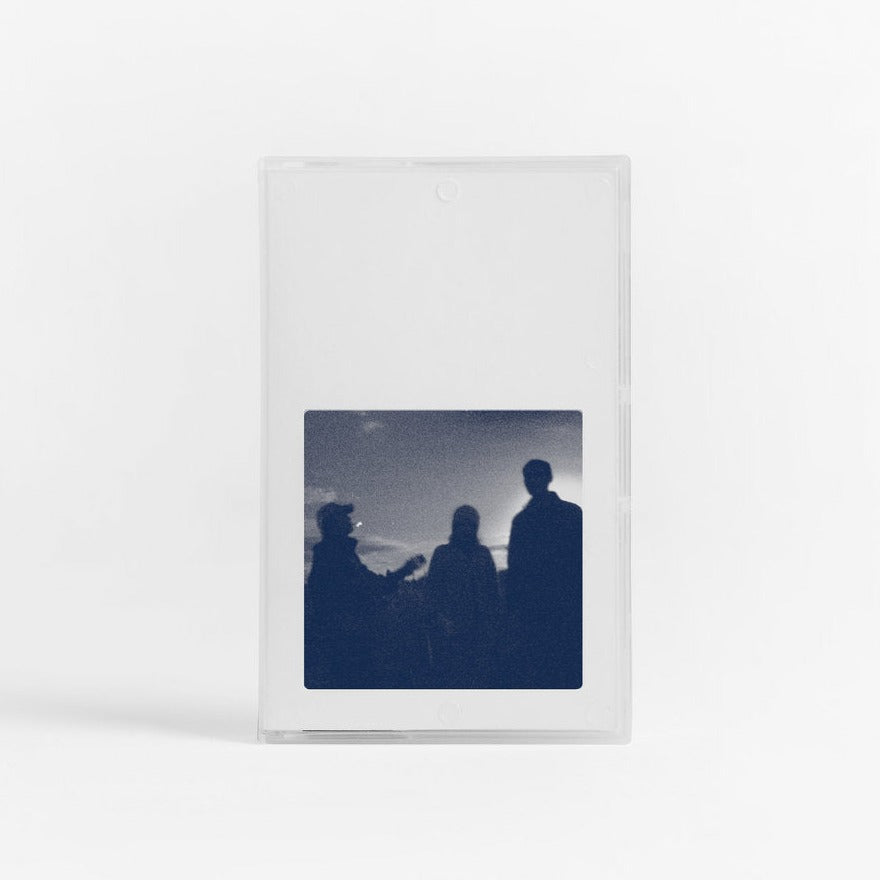 Tenniscoats - Tasmania Bootleg CS