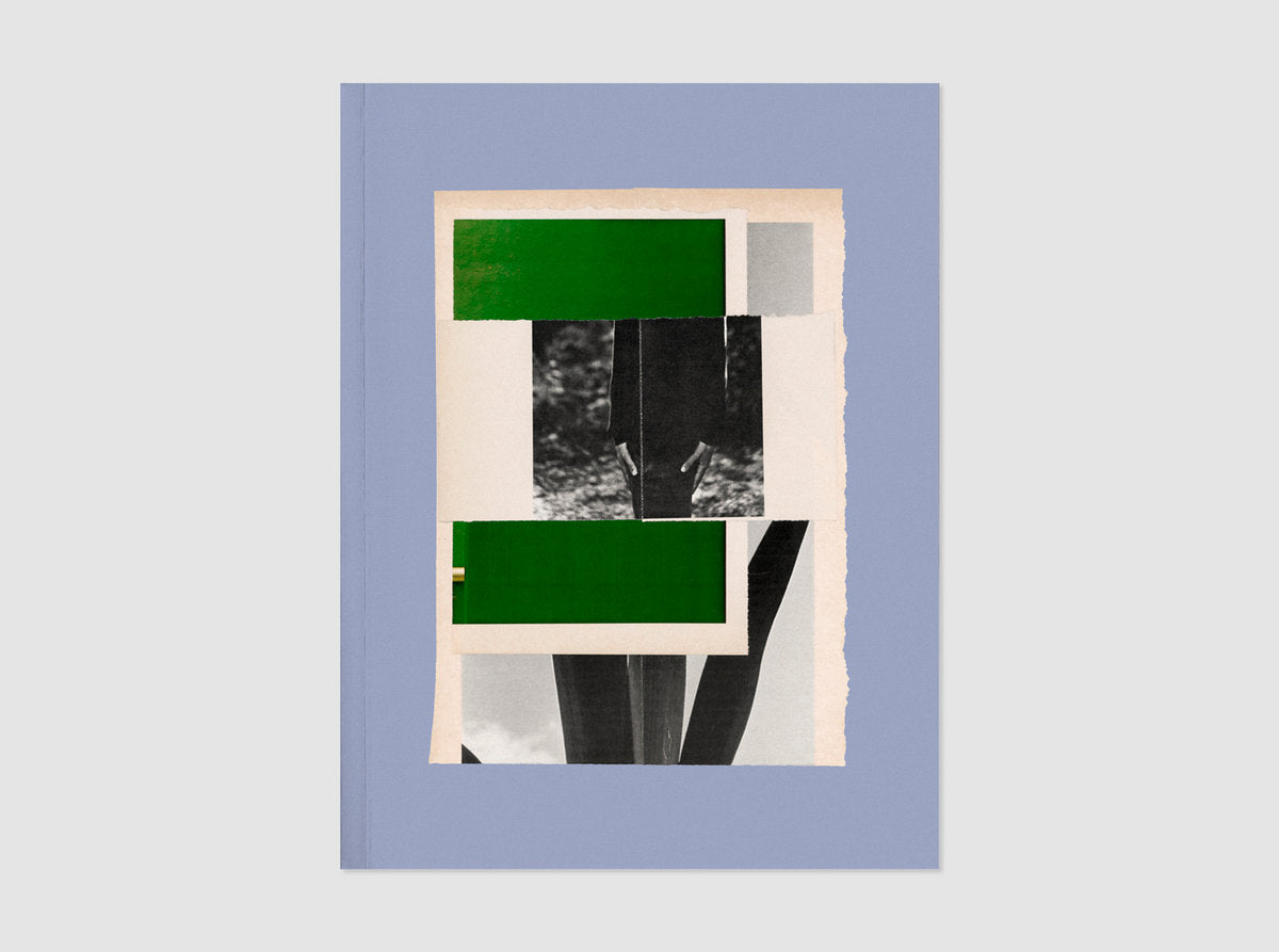 ENTHUSIAMS Issue #03 Magazine