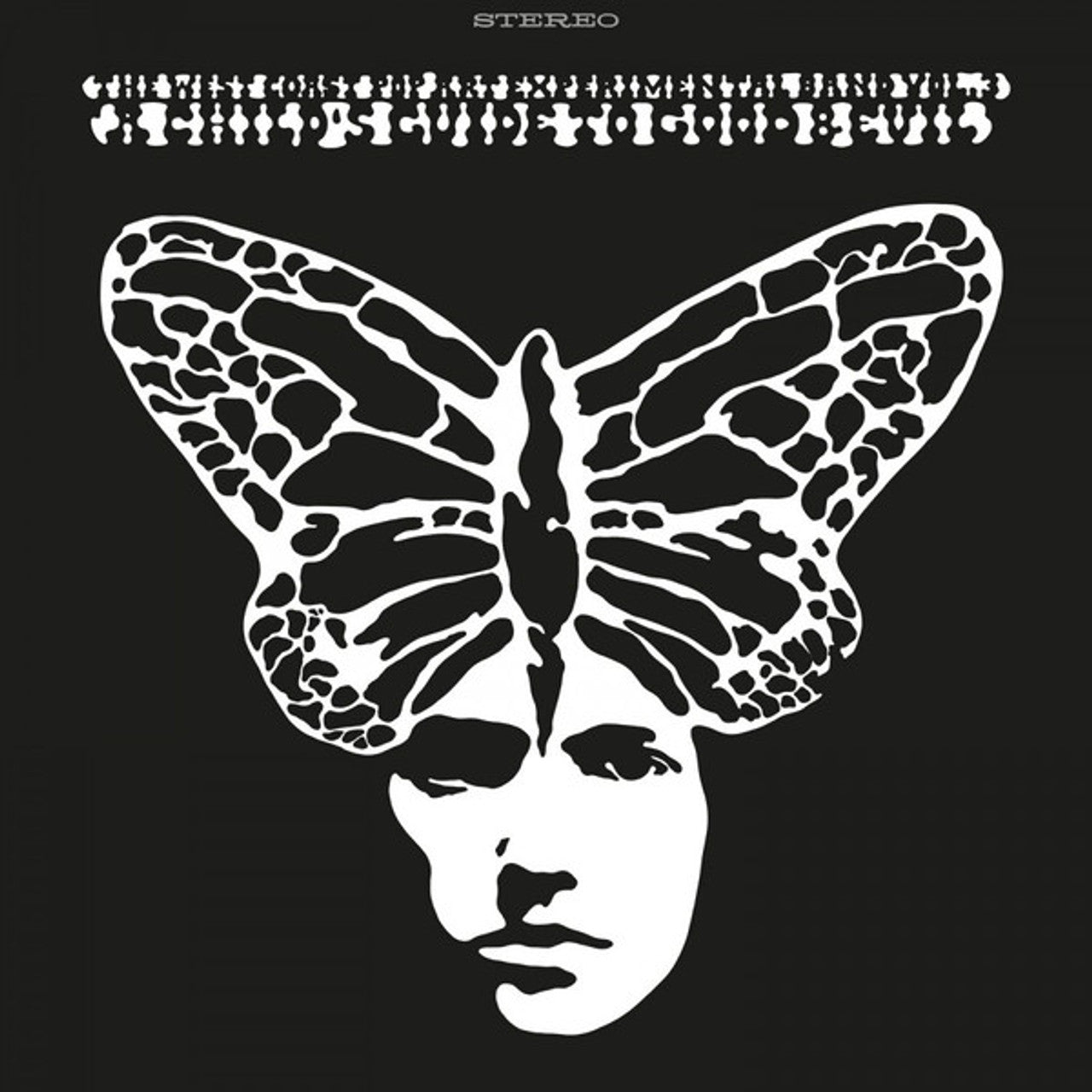 West Coast Pop Art Experimental Band - Vol.3: A Child’s Guide To Good & Evil LP