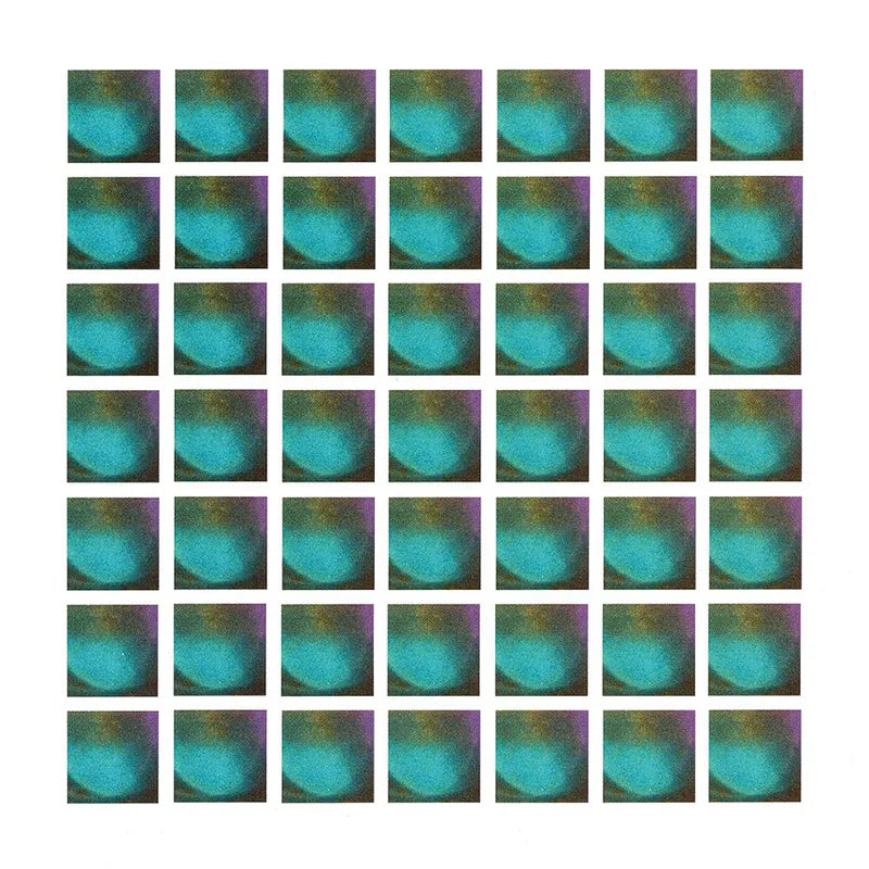 Dungen - 4 2LP