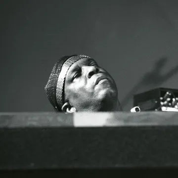 Sun Ra - Nuits de la Fondation Maeght 6LP BOX SET DELUXE EDITION