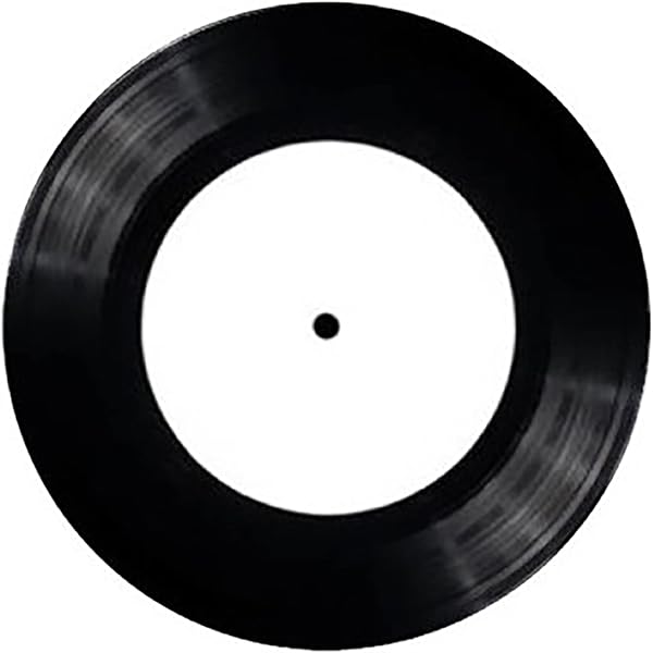 Bin Night - Technology Park / I Love Pizza 7"