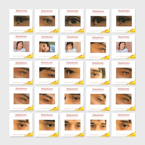 John Cale - The Academy In Peril CD