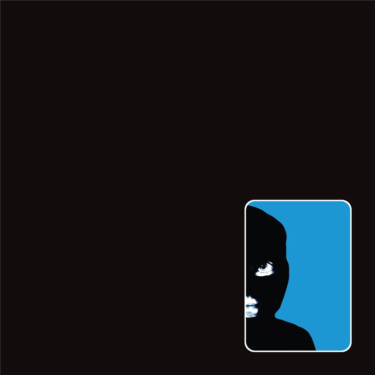 TISM - WWW.TISM.WANKER.COM – 25TH ANNIVERSARY 7LP BOX SET