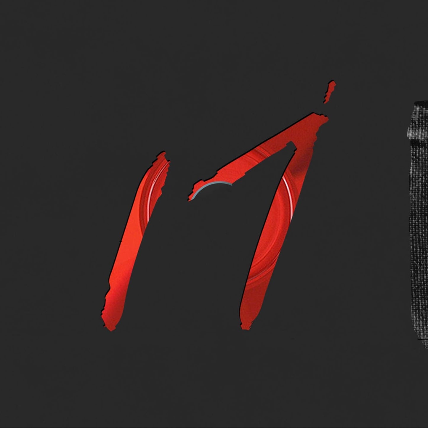 Xxxtentacion - 17 CD
