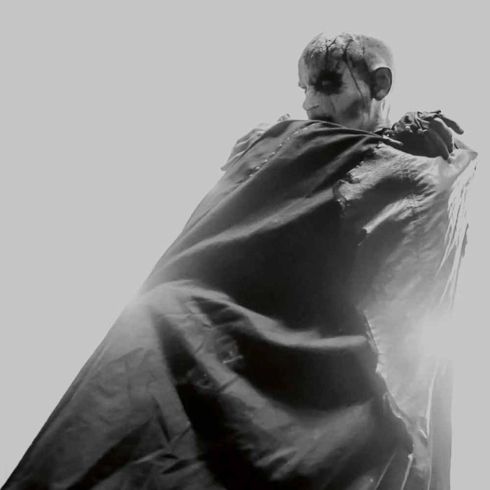 Taake - Et Hav av Avstand LP
