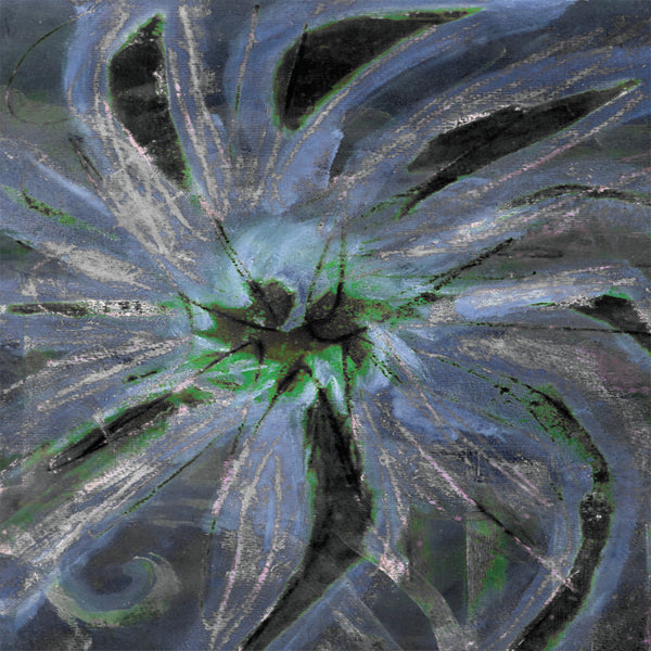 Mu Tate, NEXCYIA & Exzald S - Labège LP