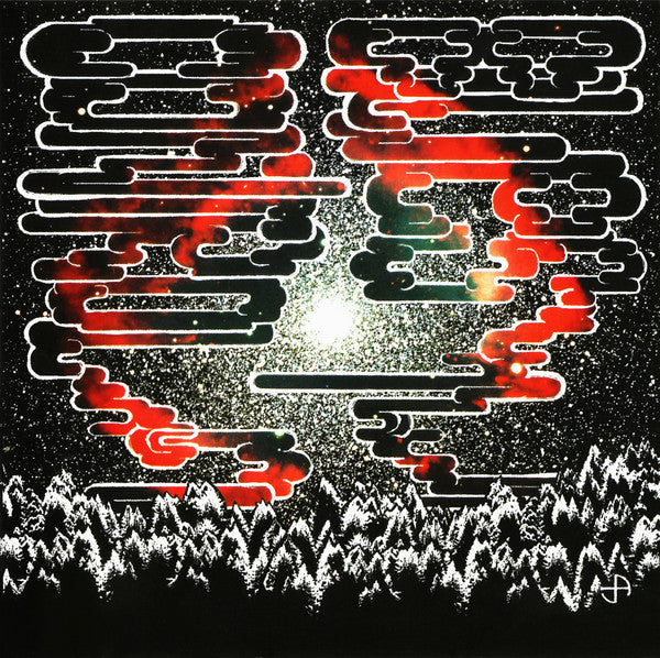 Blues Control - Blues Control CD