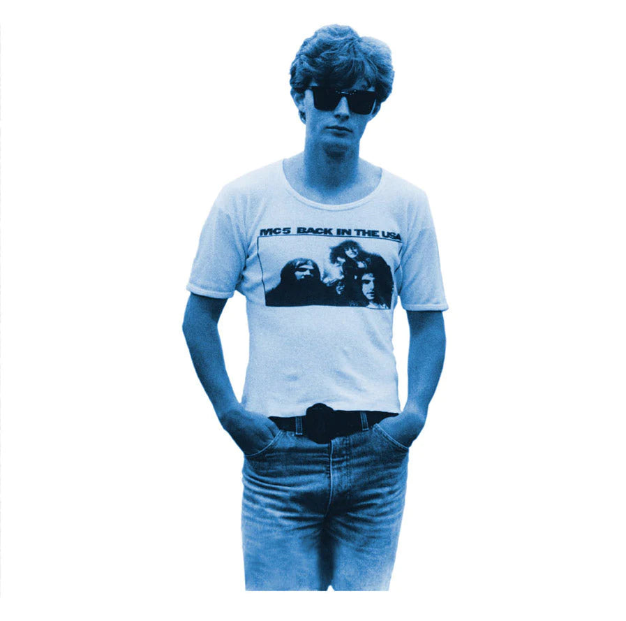 The Pooh Sticks - Straight Up: Noise Pollution C88-90 CD