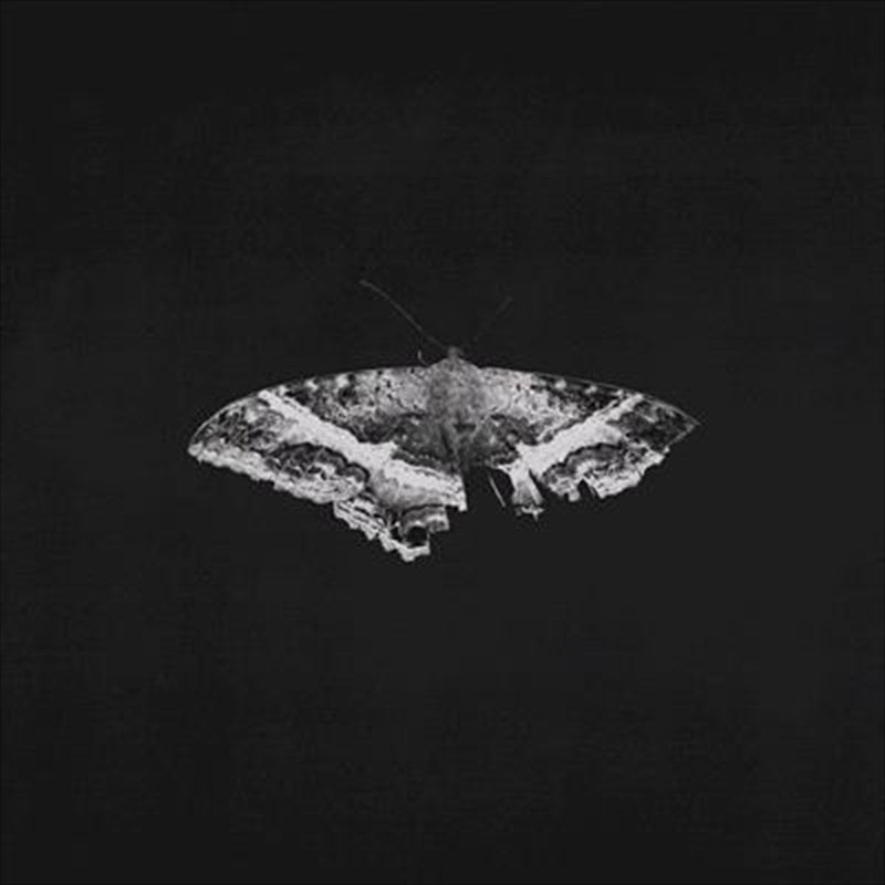 Kendrick Lamar - To Pimp A Butterfly (10 Year Anniversary Edition) 2LP