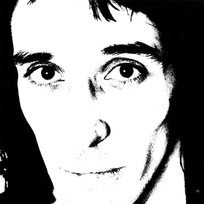 John Cale - Fear LP
