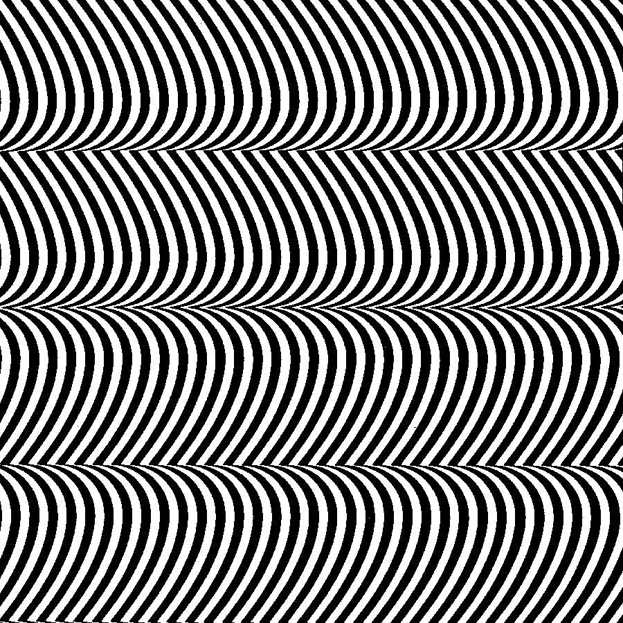 Merzbow - Pulse Demon 2LP