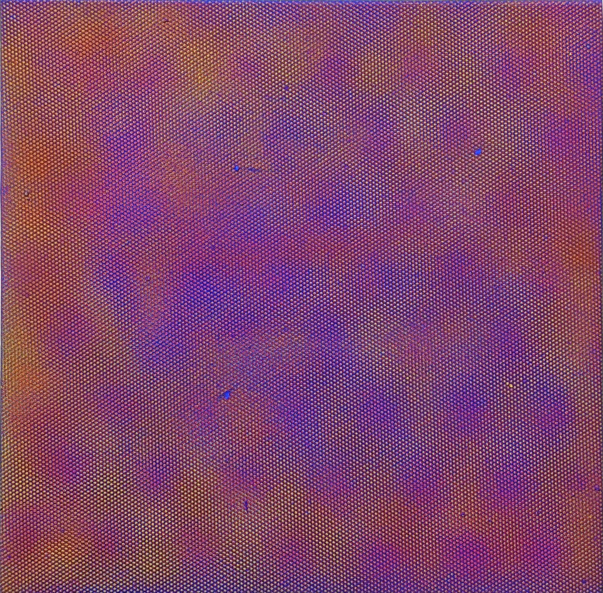 Daniel O'Toole - Deliquescent Light LP