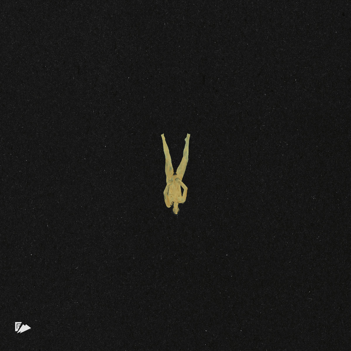 Diploid - I am Yours. And I am Here Again LP