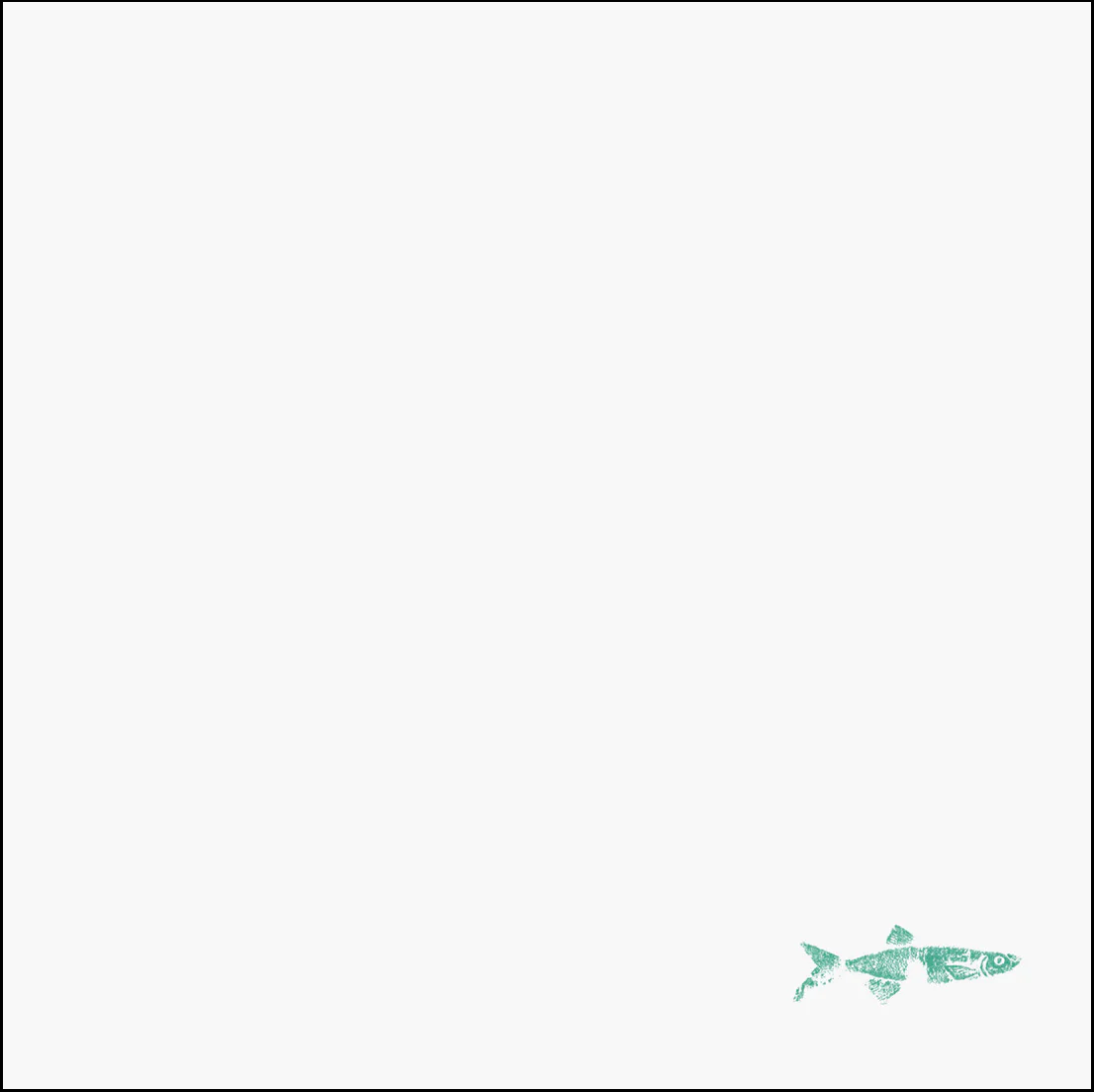 Jerry Hunt, Philip Krumm, Jerry Willingham - Texas Music LP