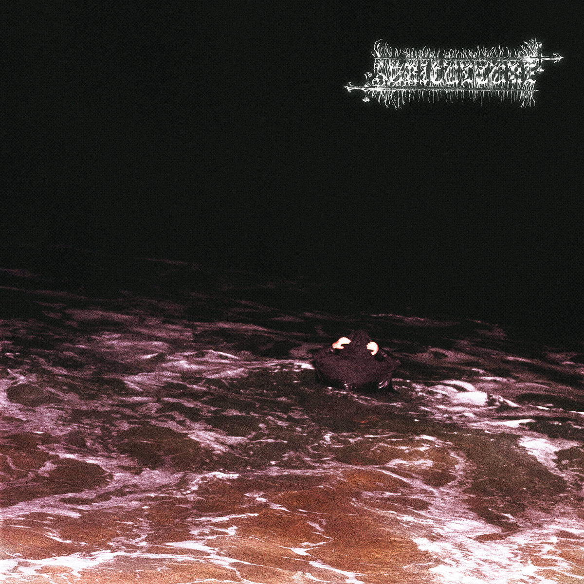 Agriculture - Agriculture CD