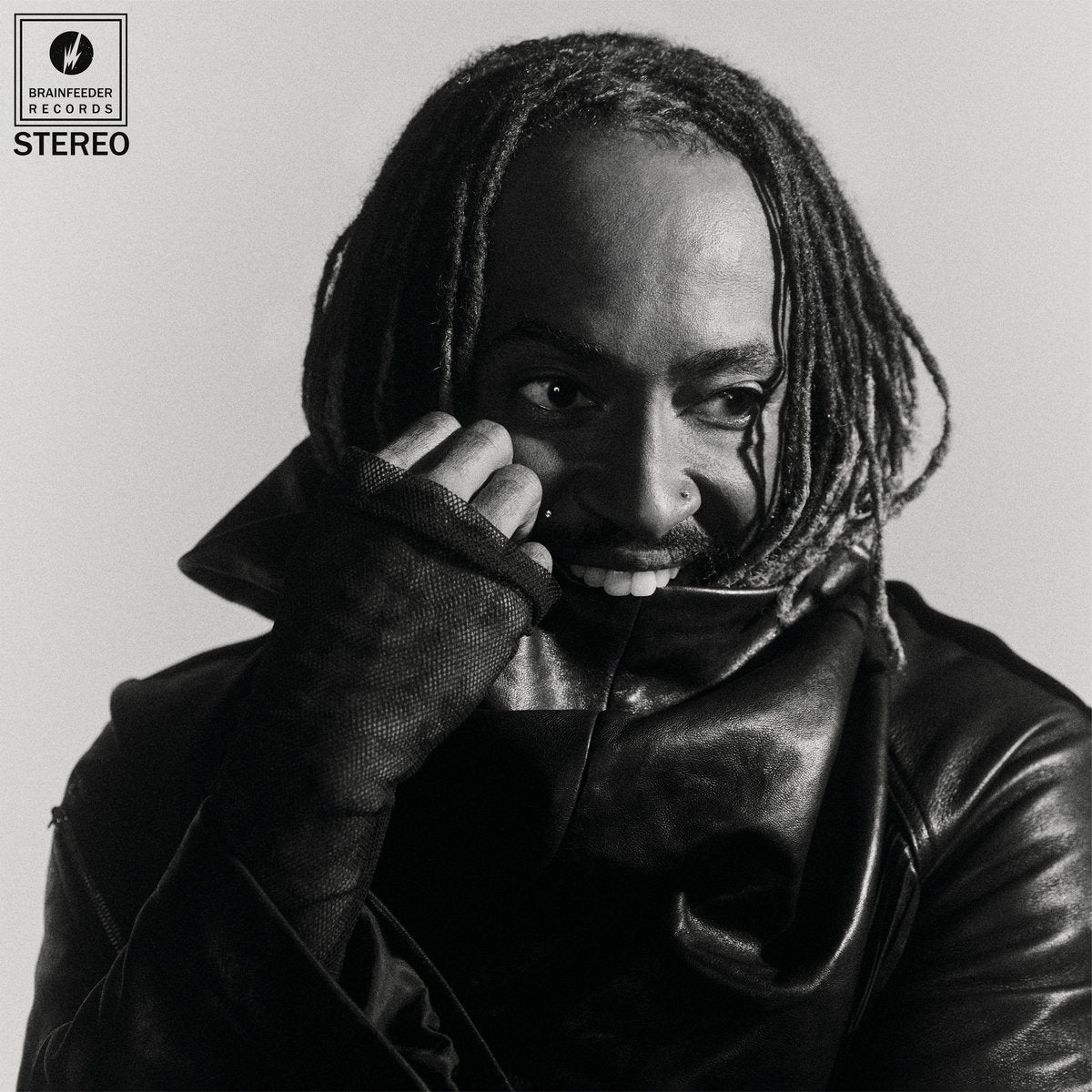 Thundercat - Distracted LP