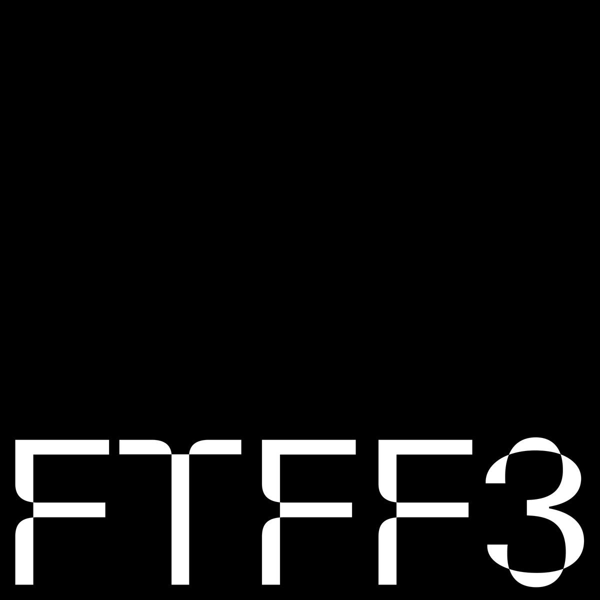 Terrence Dixon - From The Far Future Pt.3 CD