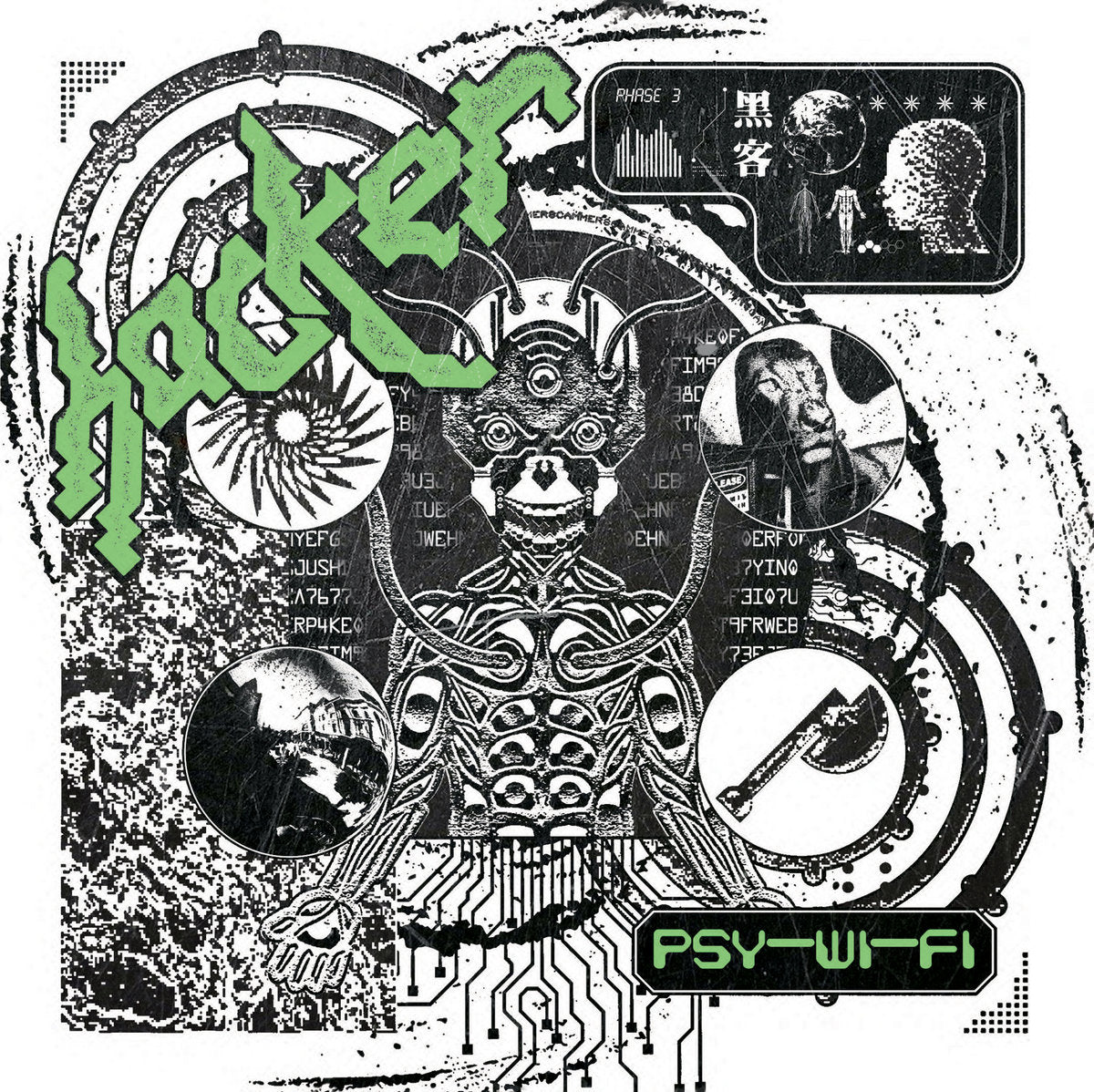Hacker - Psy-Wi-Fi 7"
