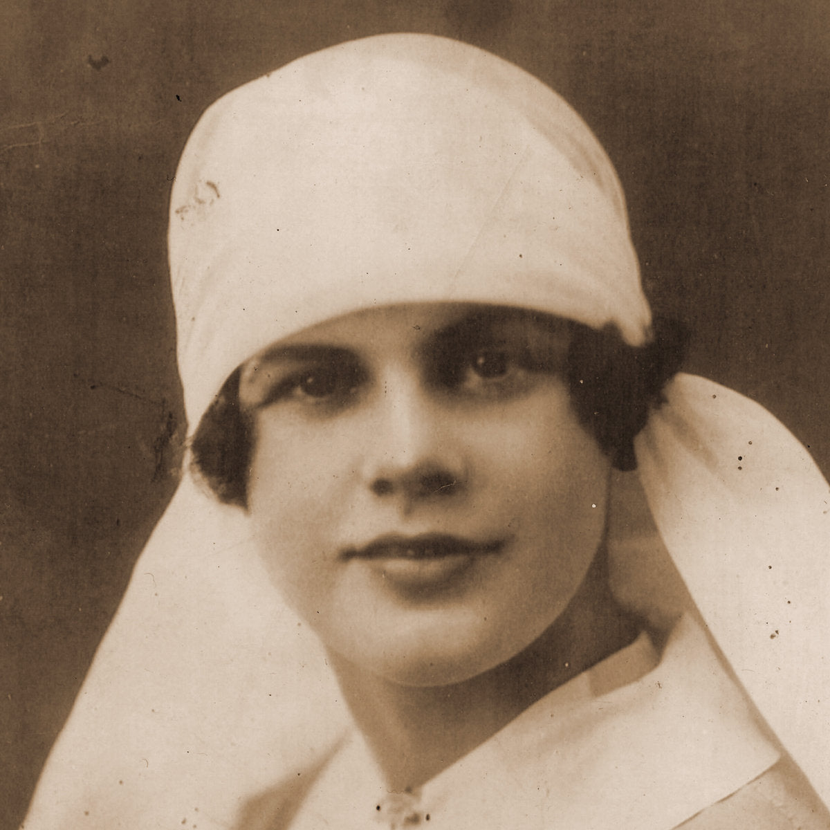 Lovely Midget - Lovely Midget LP