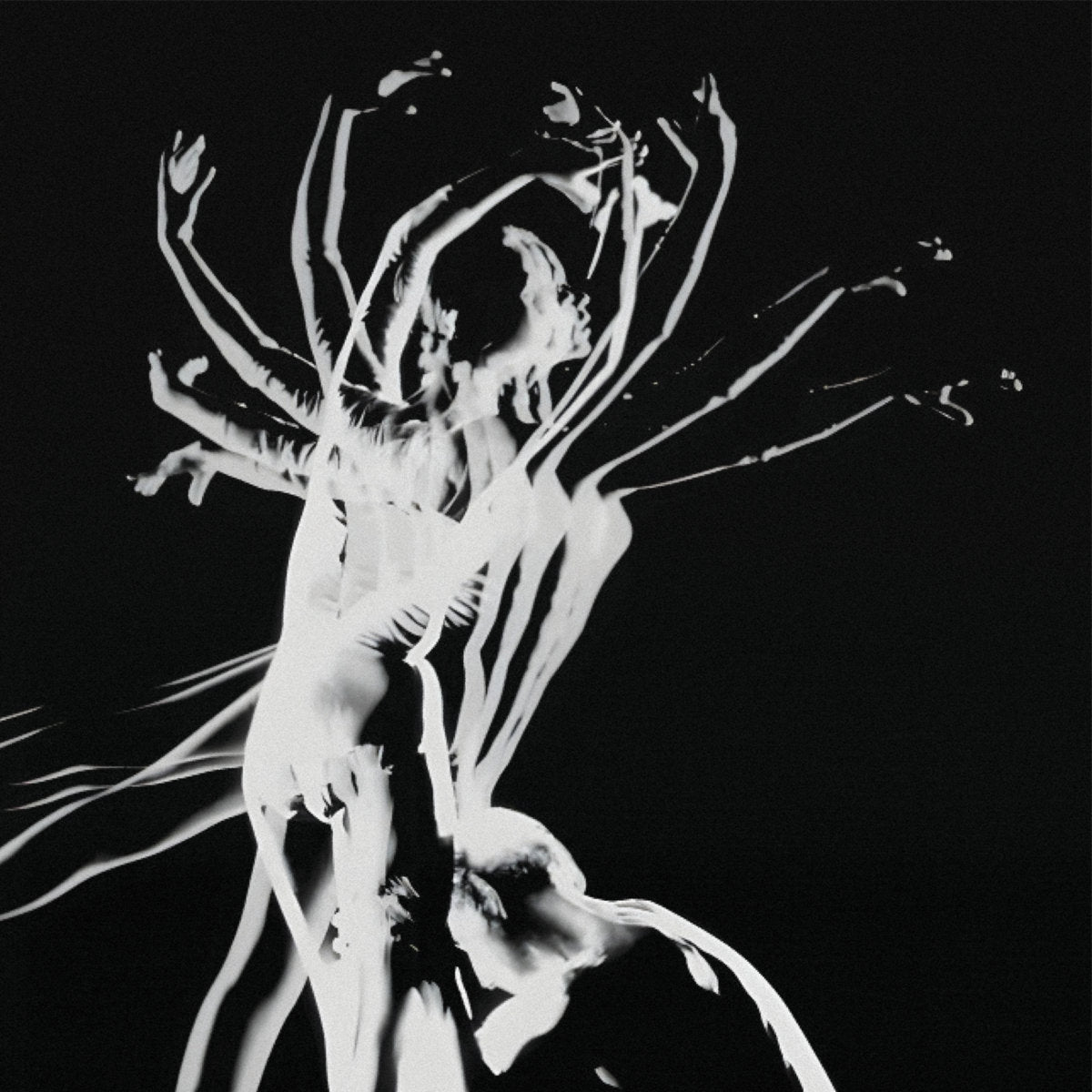 Bozo - Is There More Than This? 7"