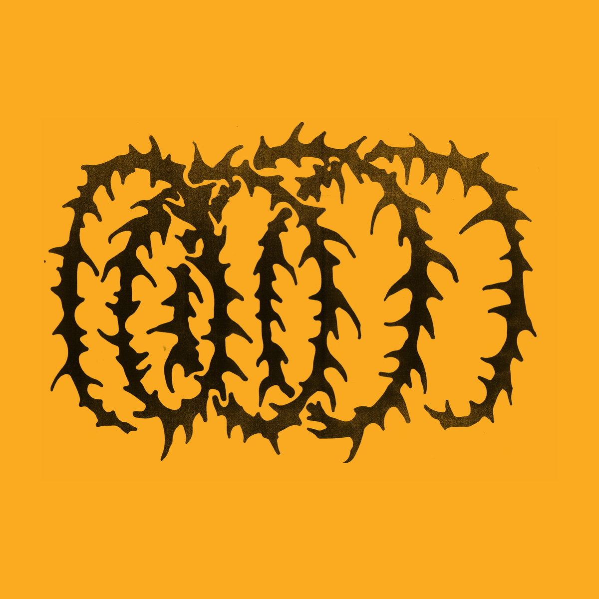 Hotline TNT - Cartwheel LP