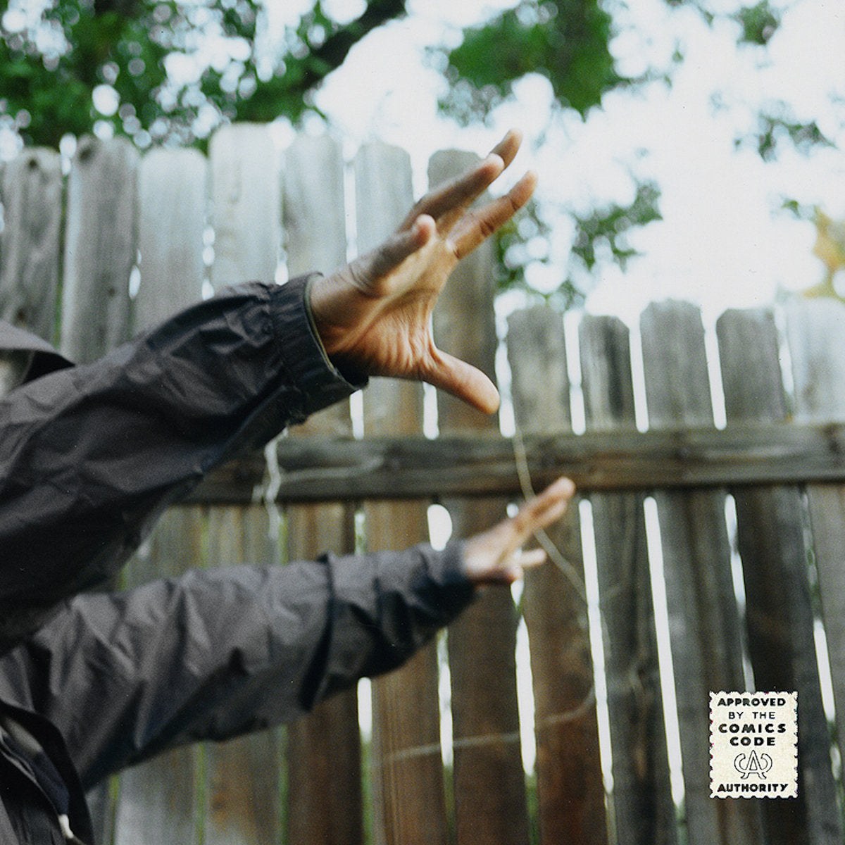 Madvillain - Madvillainy 2: The Madlib Remix 2LP