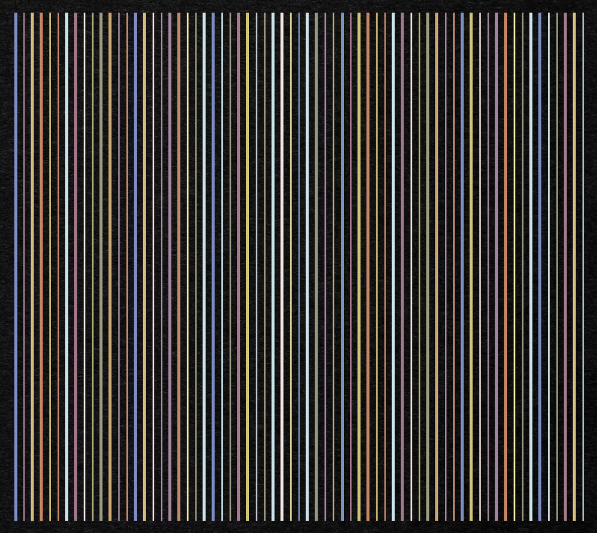 Jérôme Noetinger & Anthony Pateras – 15 Coruscations CD