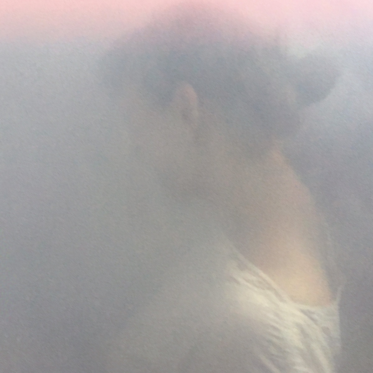 Favourite Artists - My Dear CD