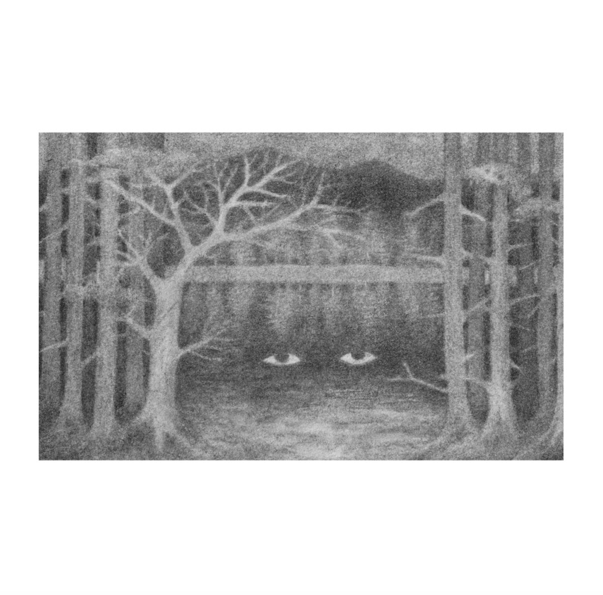 Sholto Dobie - 23 LP