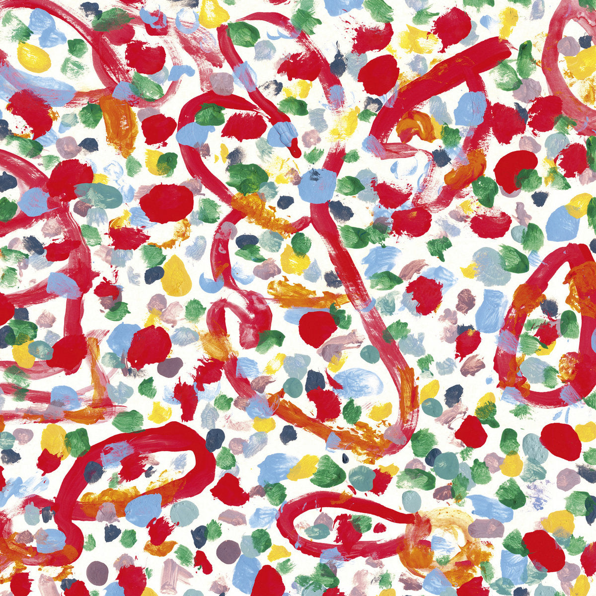 Cian Nugent - She Brings Me Back To The Land Of The Living CD