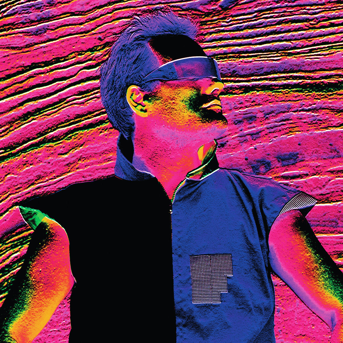Rhizome and the Flavonoids - Snifter Of Space CS