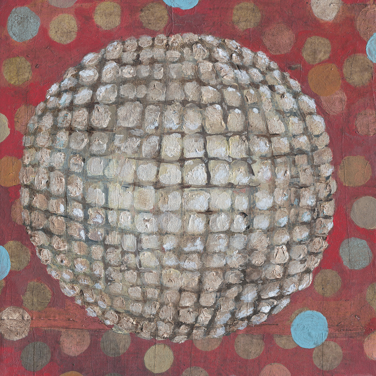 Jim O'Rourke - Bad Timing LP