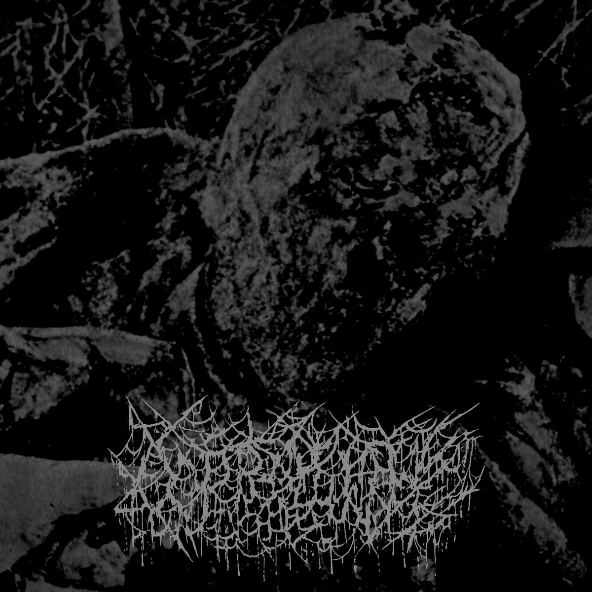 Coprolith - Coprolith MLP