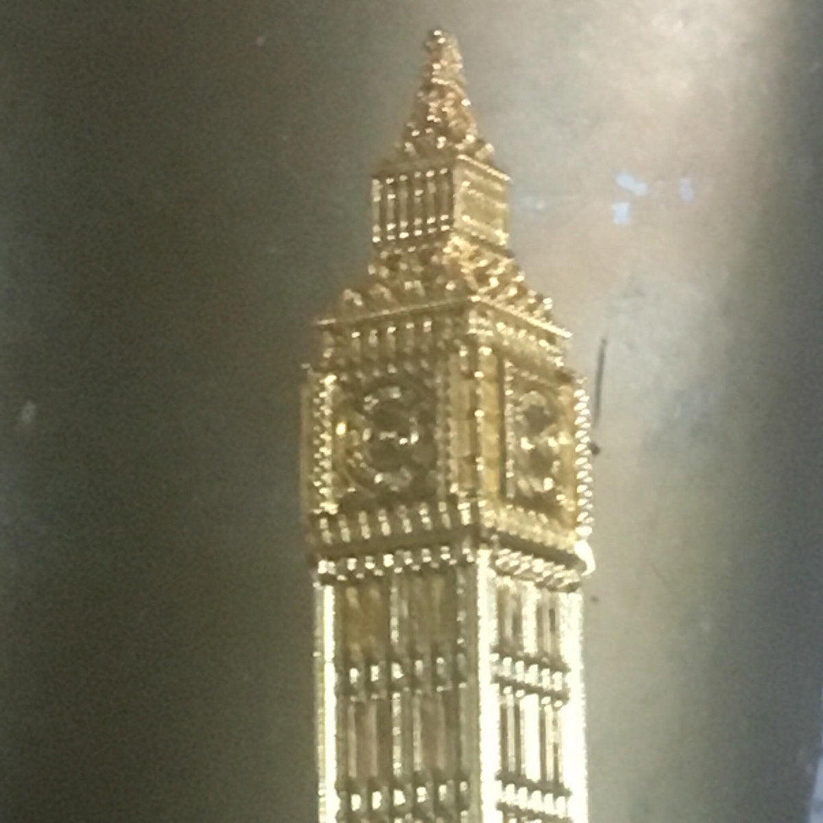 Mike - Renaissance Man LP