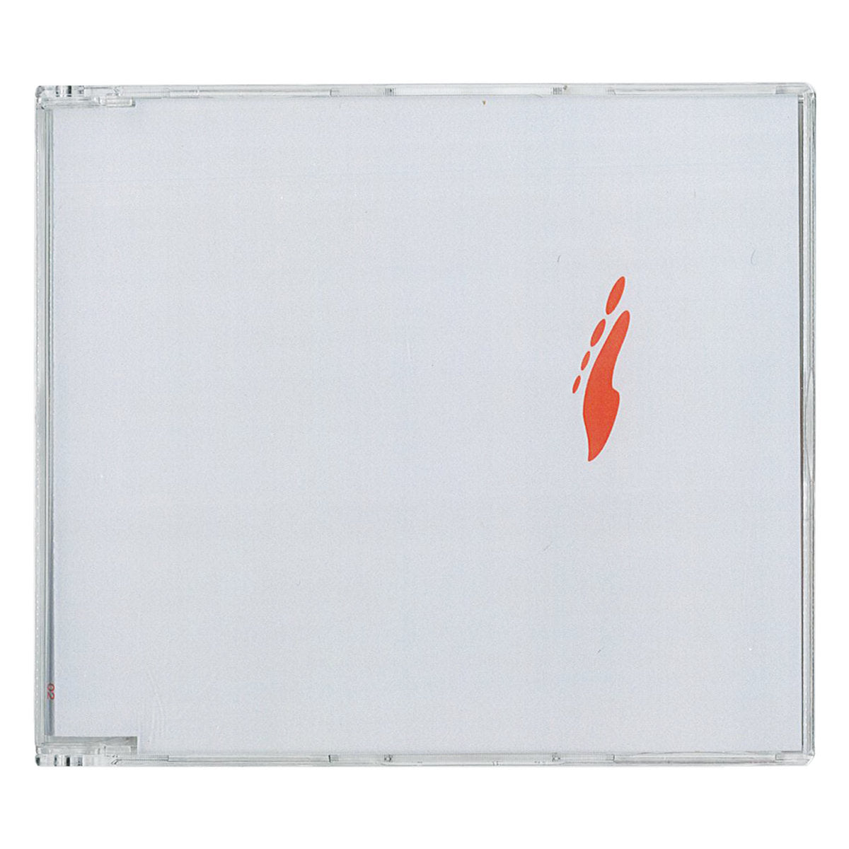 Uriel's Bath - Somewhere to Climb CD