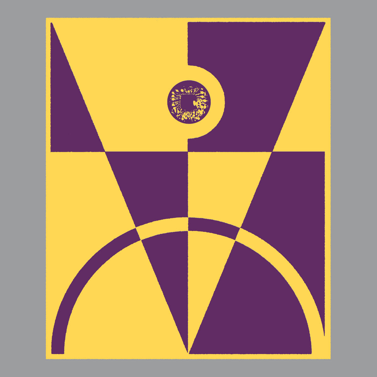 Various - Volition Cuts Vol. 1 12"