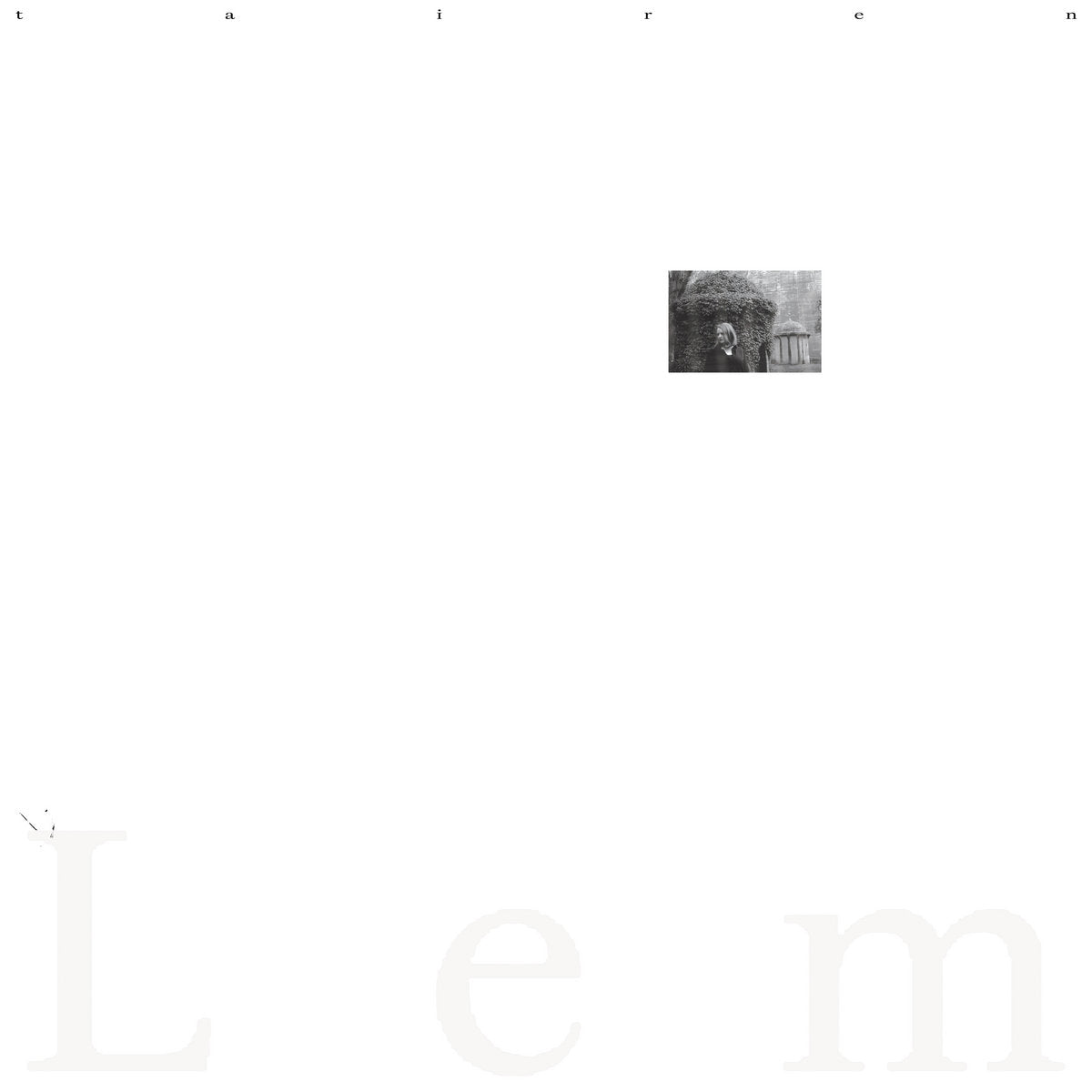LEM - Tairen LP