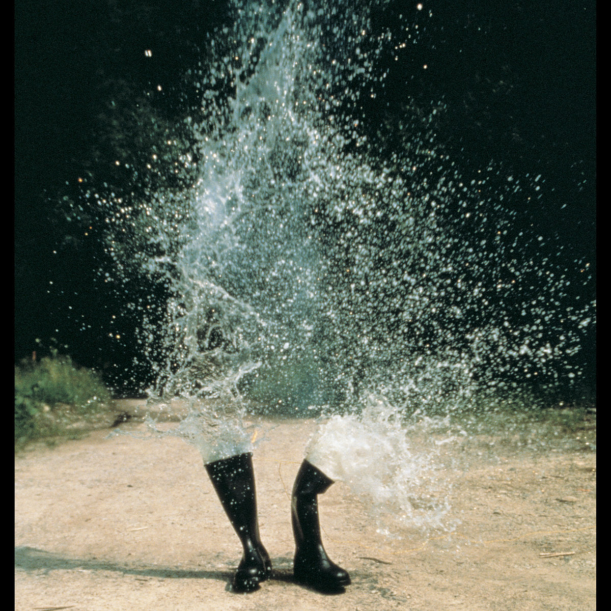 Gastr Del Sol - Upgrade And Afterlife 2LP