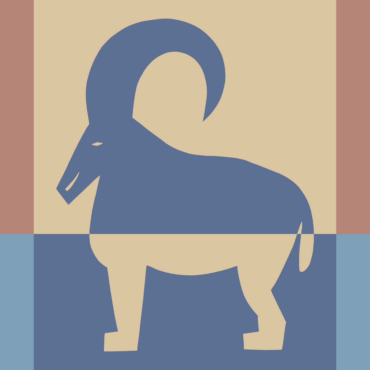 Various - Bill Wells Presents: Maher Shalal Hash Baz, Tenniscoats, KAMA AINA and Kazumi Nikaido Live in Scotland CD