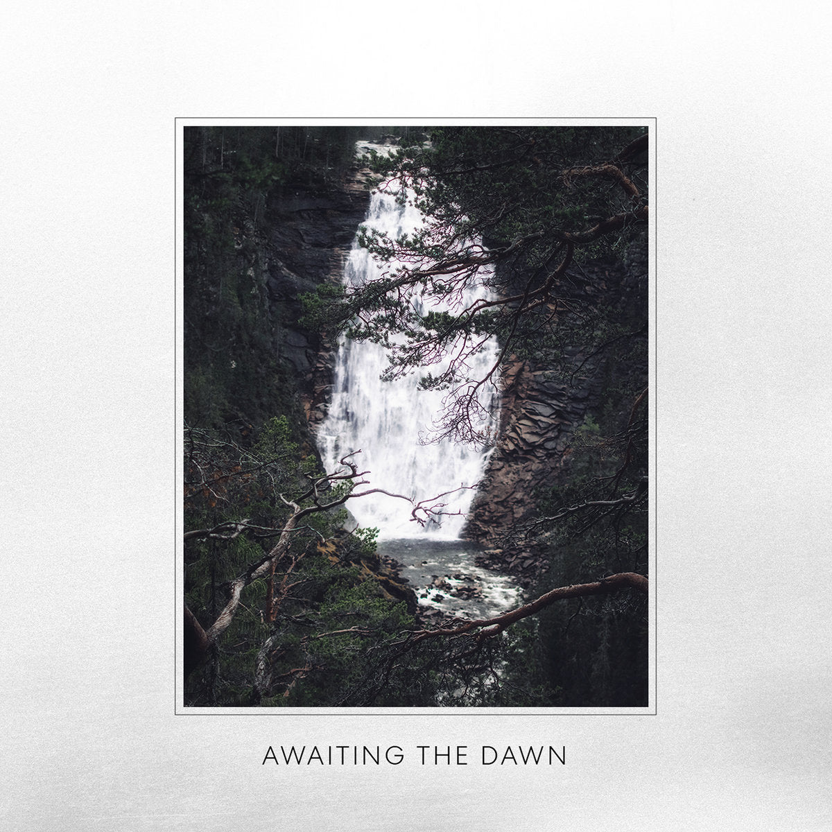 Tir - Awaiting the Dawn CS