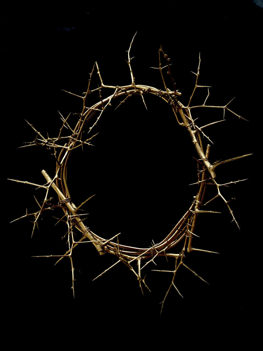 Fryktelig Støy - Disappointment CD