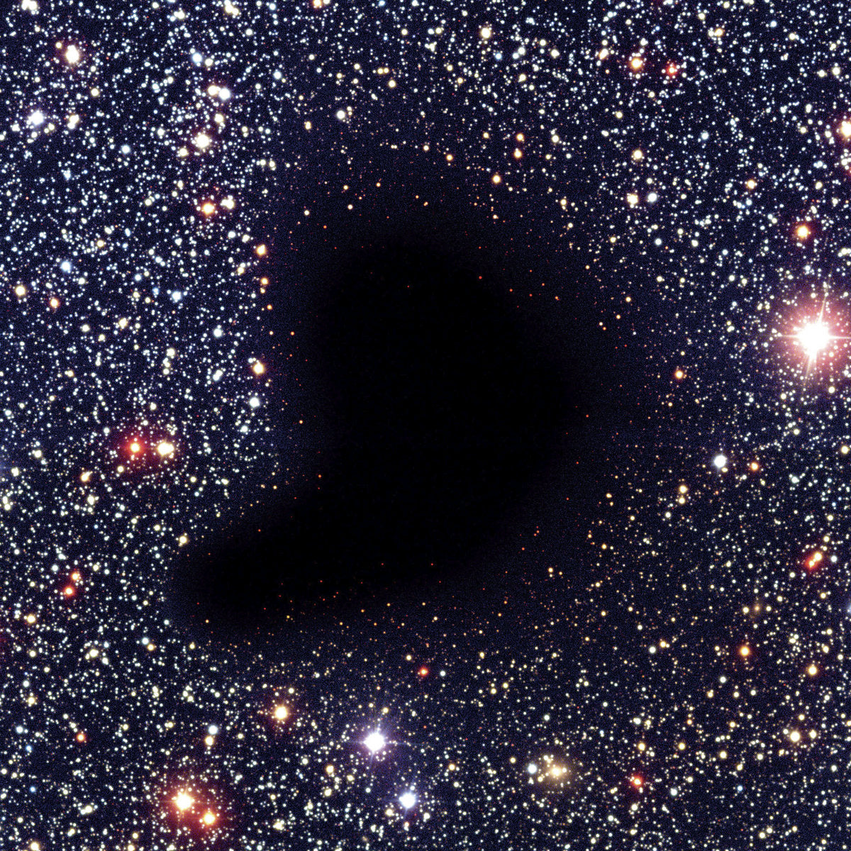 Catherine Christer Hennix - Solo for Tamburium 2LP