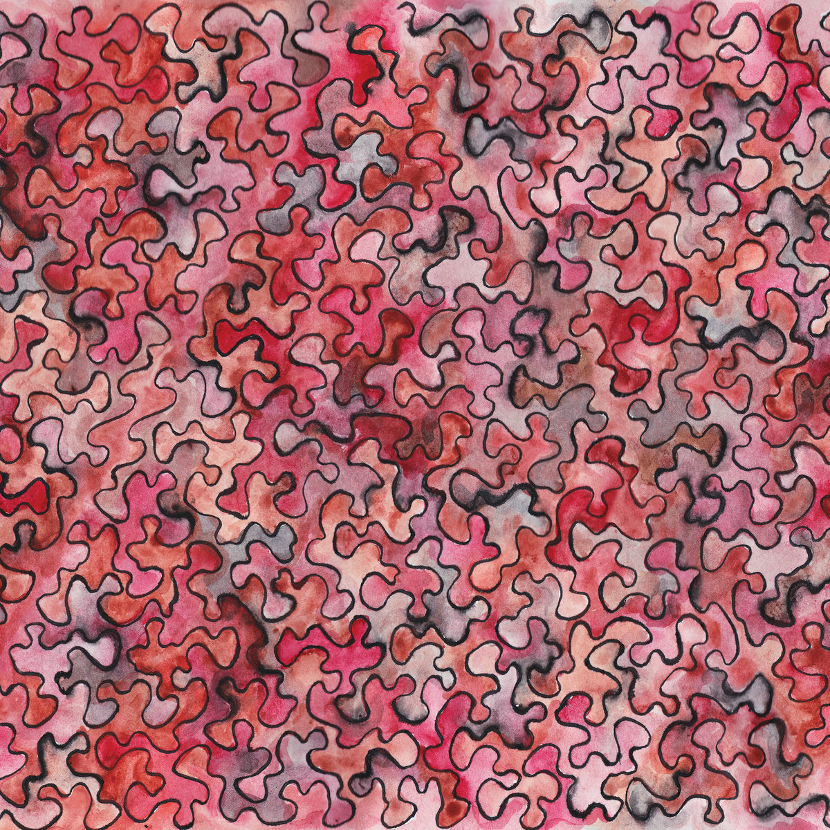 Don't DJ - Laniakea 2x12"