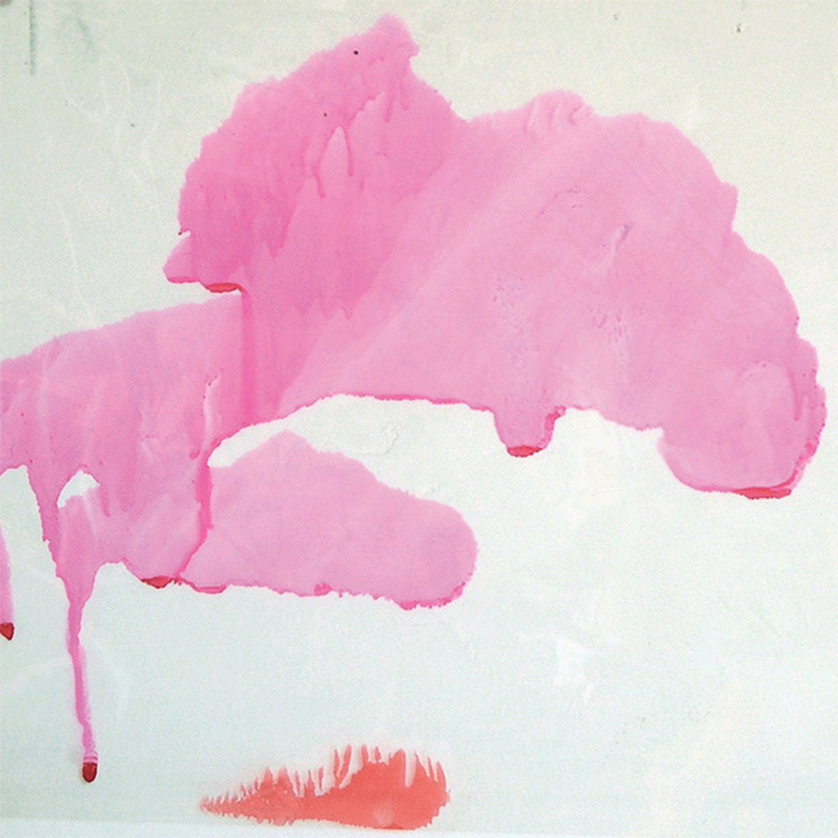 Matthew De Gennaro - Fireflies CD