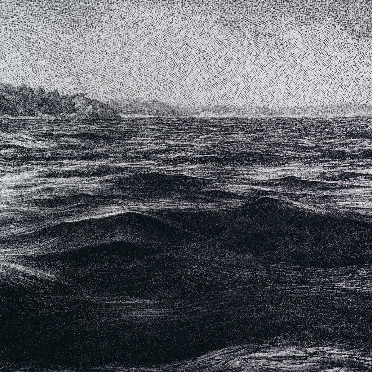 Actress - Дарен Дж. Каннінгем CD