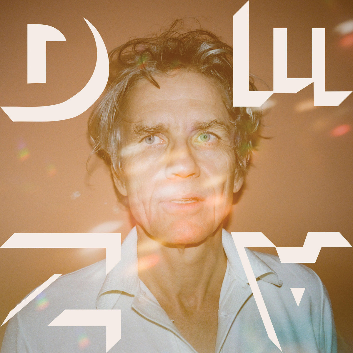 Dean Wareham - That's The Price Of Loving Me LP