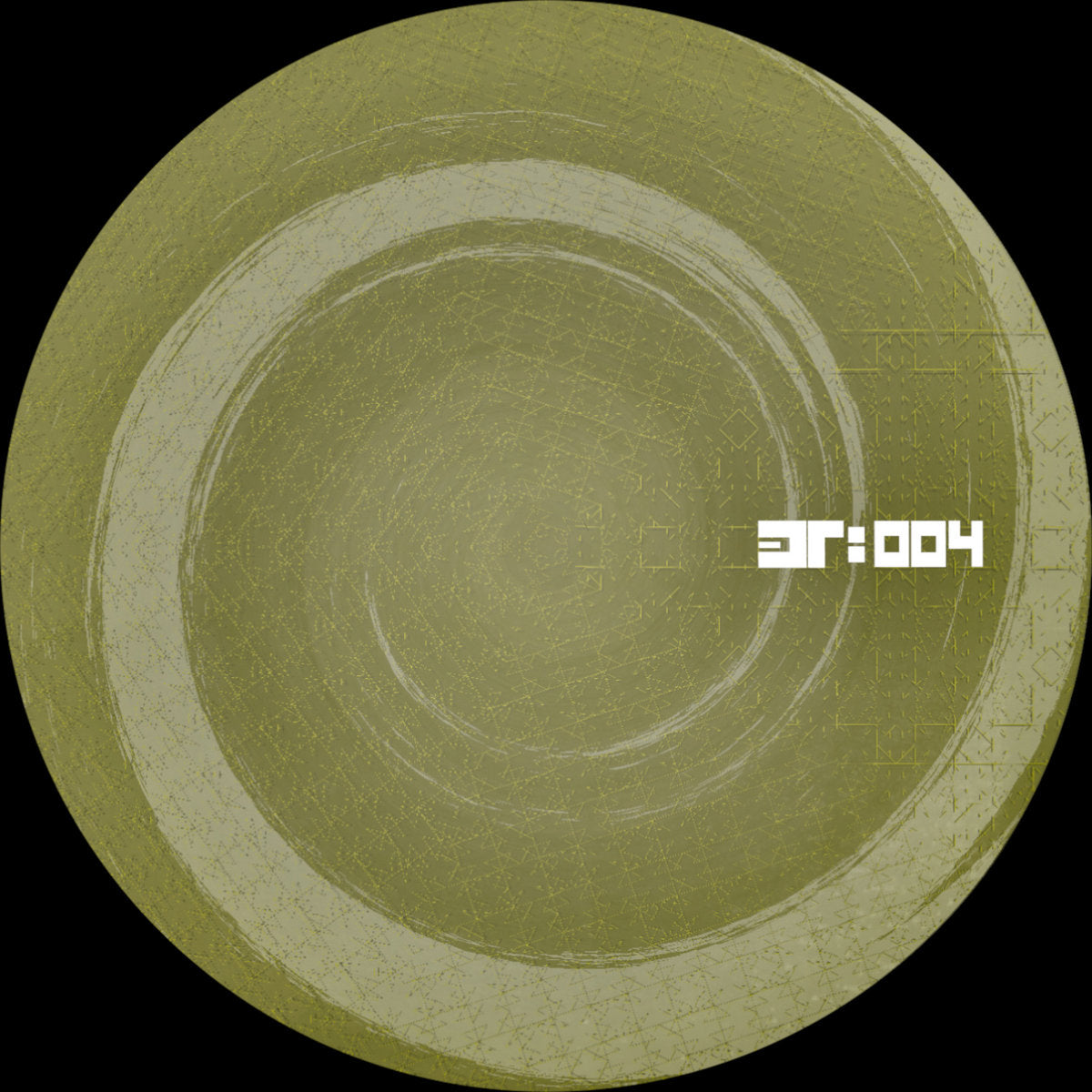 n-trip - DR004 12"