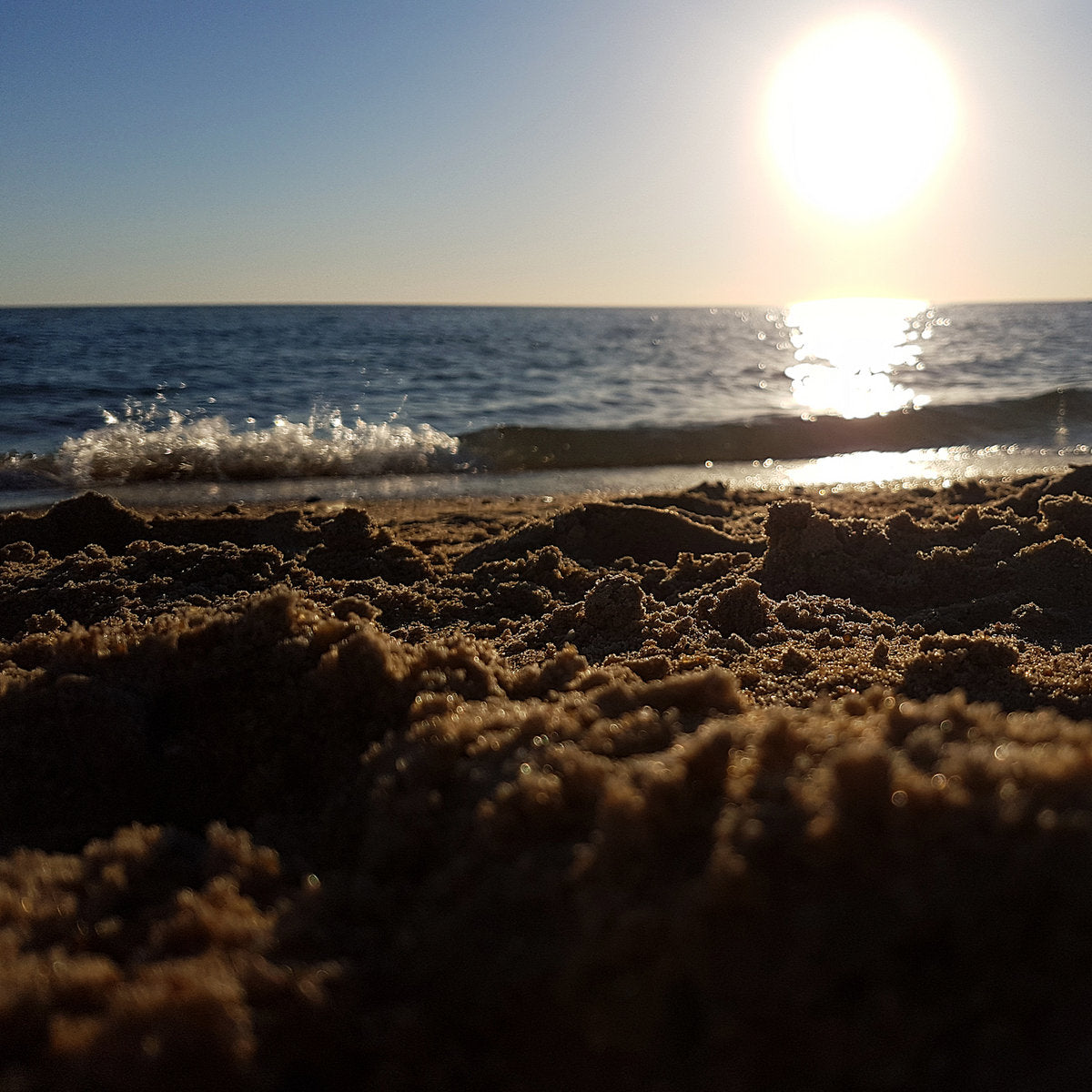 Tim Panaretos - Opposites End CD