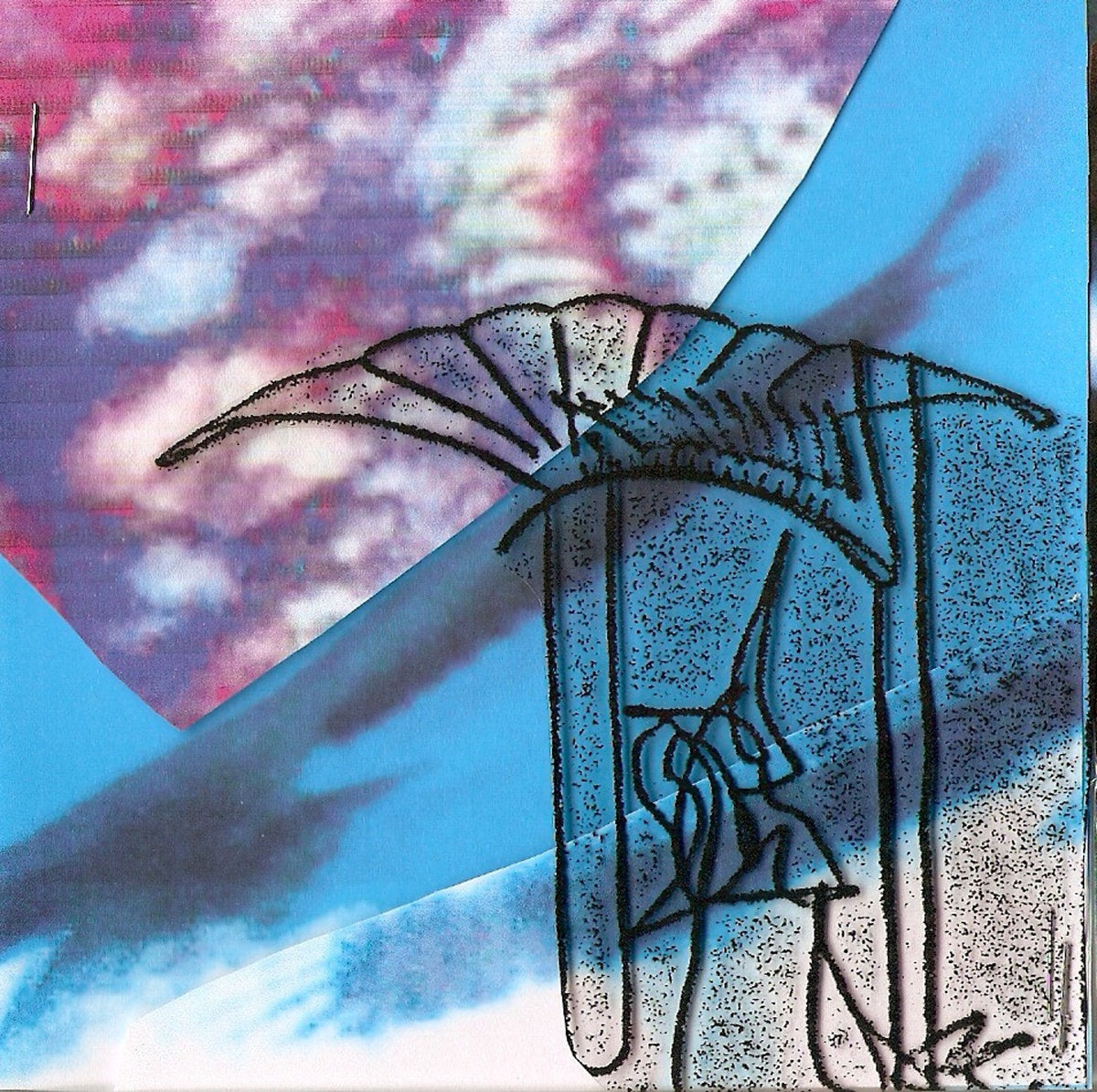 Leitmotiv Limbo - Limbo CS